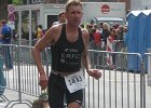 IMG 0591a