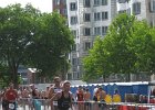 IMG 0596