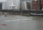 IMG 9855