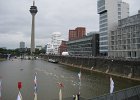 IMG 9860