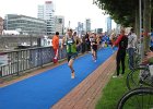 IMG 9863