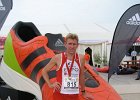 IMG 0352