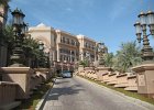 IMG 0484