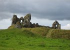 IMG 0344