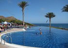 IMG 6028