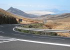IMG 7904