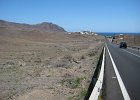 IMG 7952
