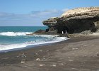IMG 9667