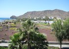 IMG 9680