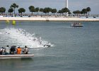 IMG 5190