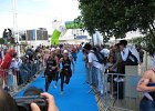 IMG 5197