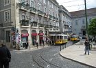IMG 5309