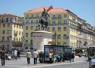 IMG 5339