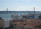IMG 5364