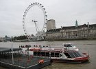 IMG 9222