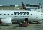 IMG 6301
