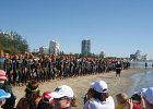 IMG 7793