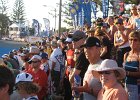 IMG 7880