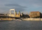IMG 9019